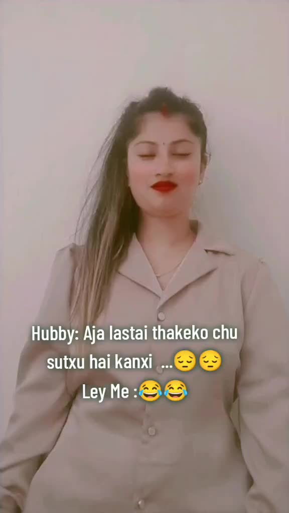 @purnimasandip04