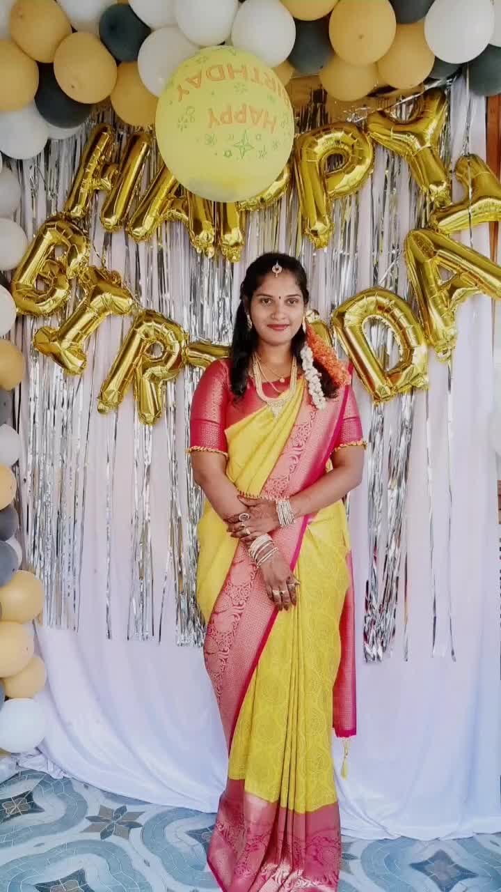 @I hate my life