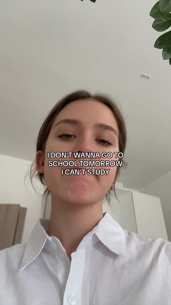 @ponoloka