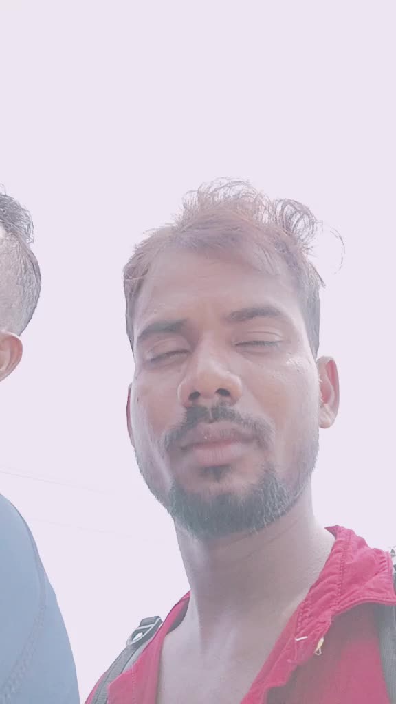 @rajeshkumaryadab