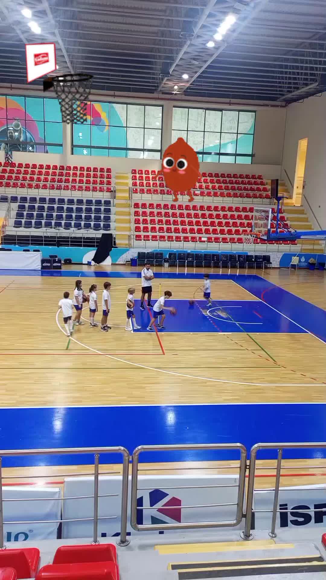 @Osman &Ccedil;avuşoğlu