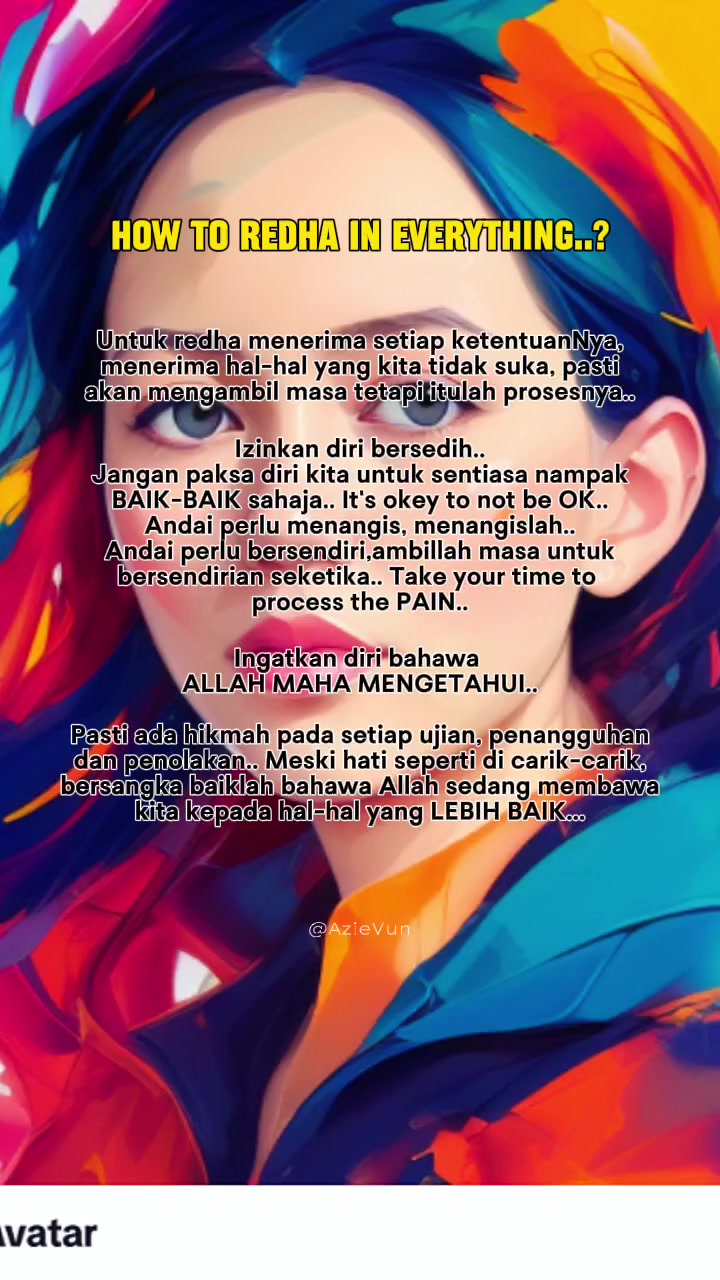 @Azie Vun