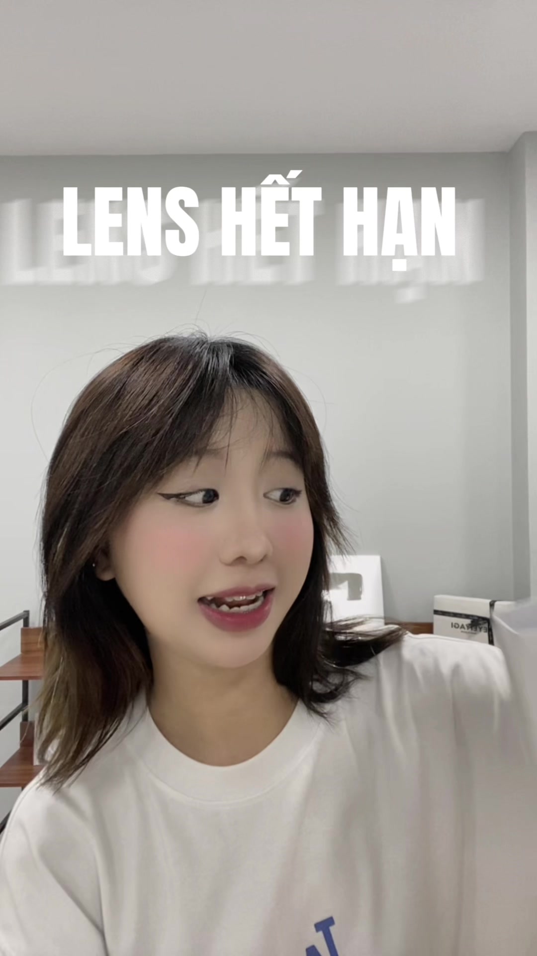@EYEIYAGI
