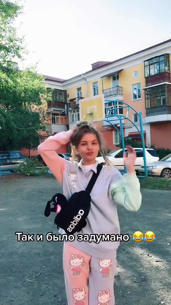 @PILOSOVA