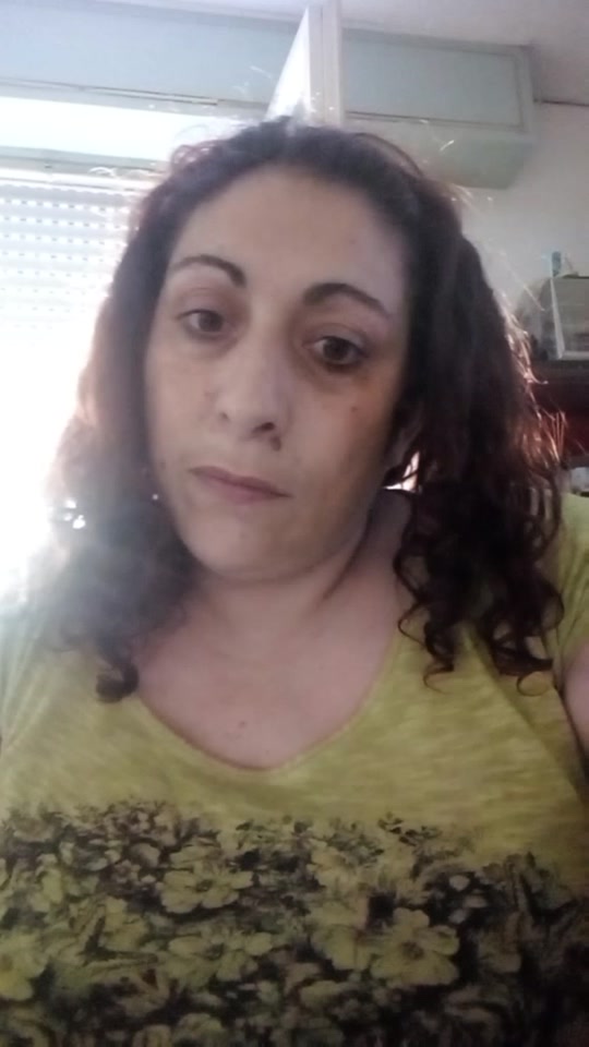 @Maria Durante