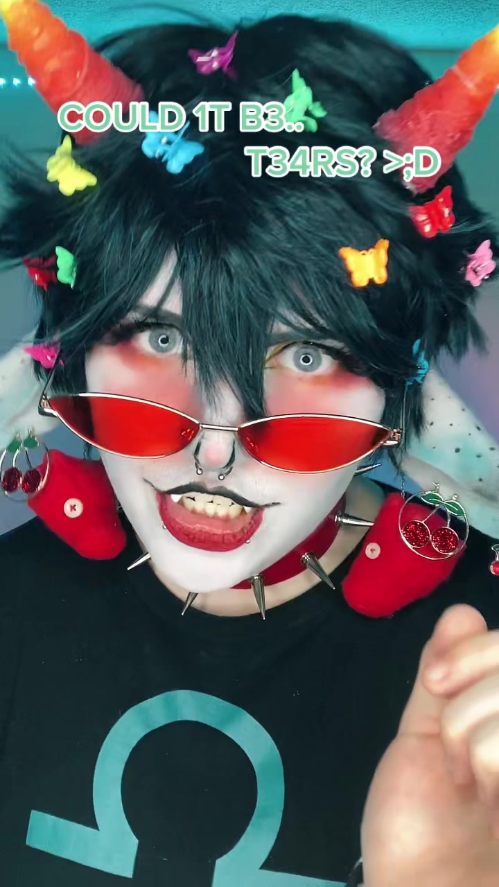 @dragondaize
