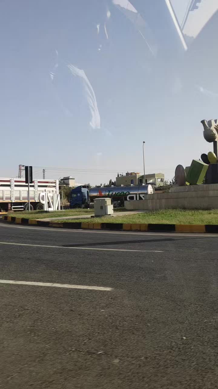 @ezgibzkrt kıvrak