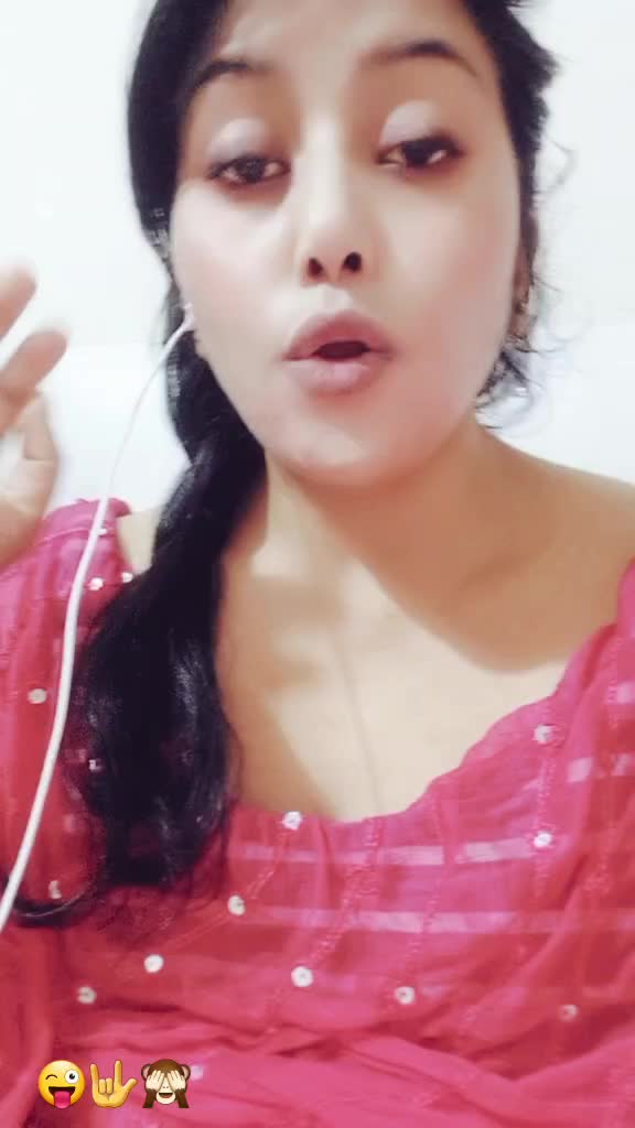 @Dolly Thakur