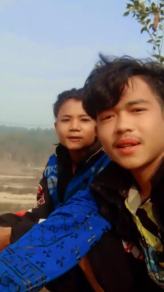 @user47418211451