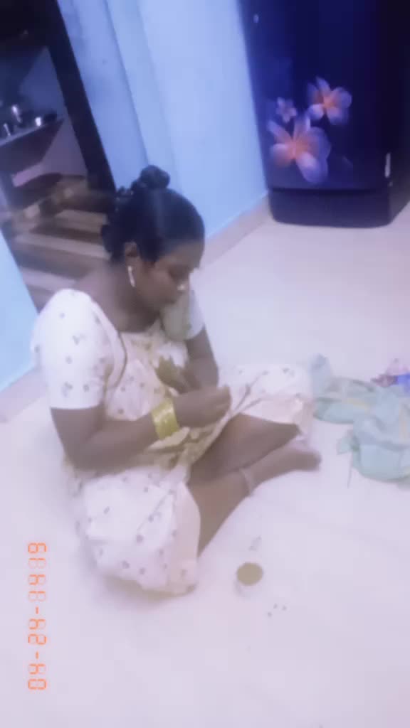 @తెలంగాణ