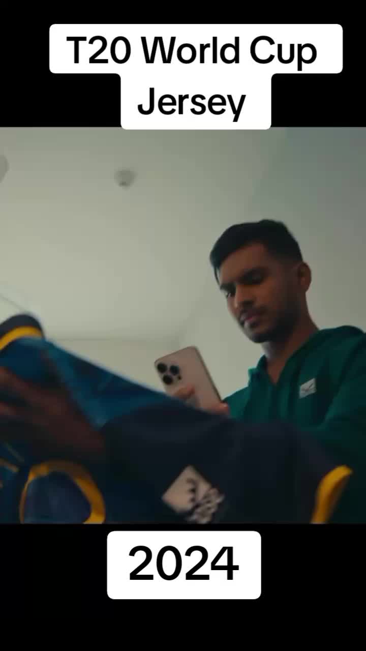 @HC CREATOR