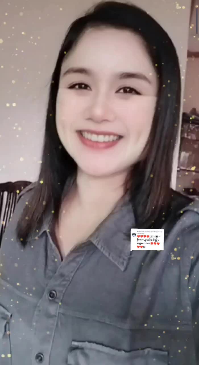 @user3651915056282