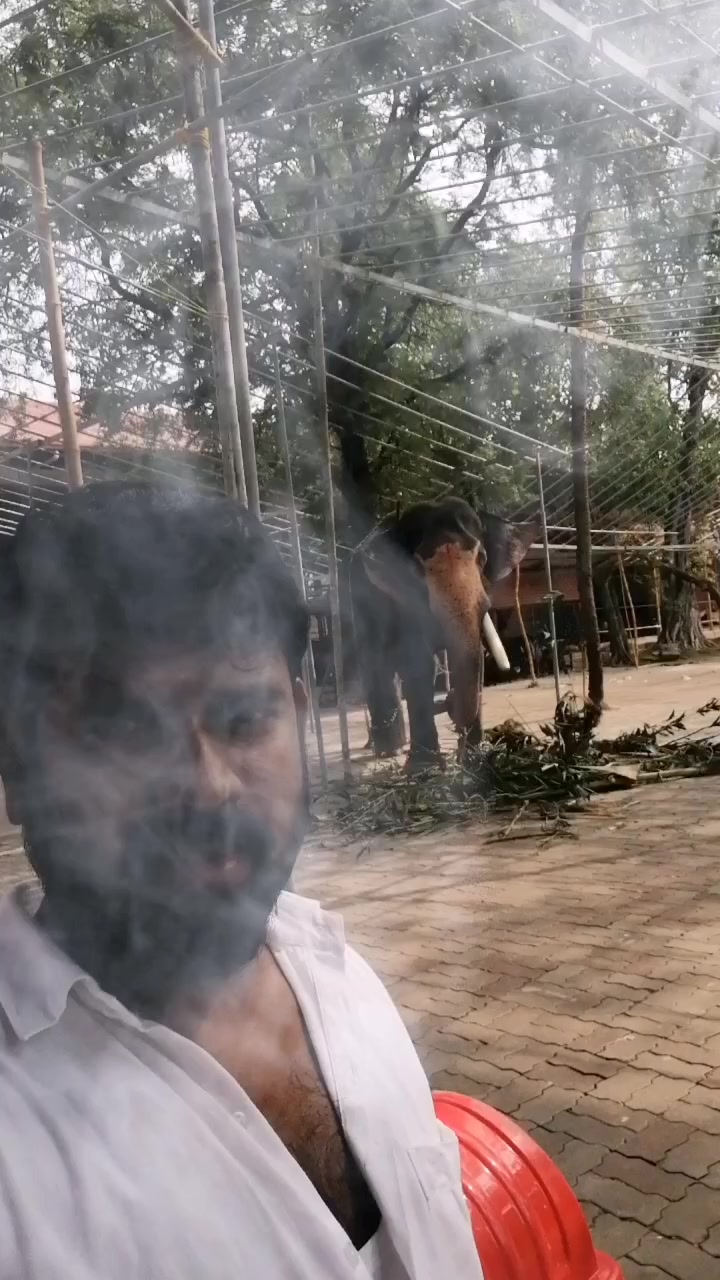 @Karthik