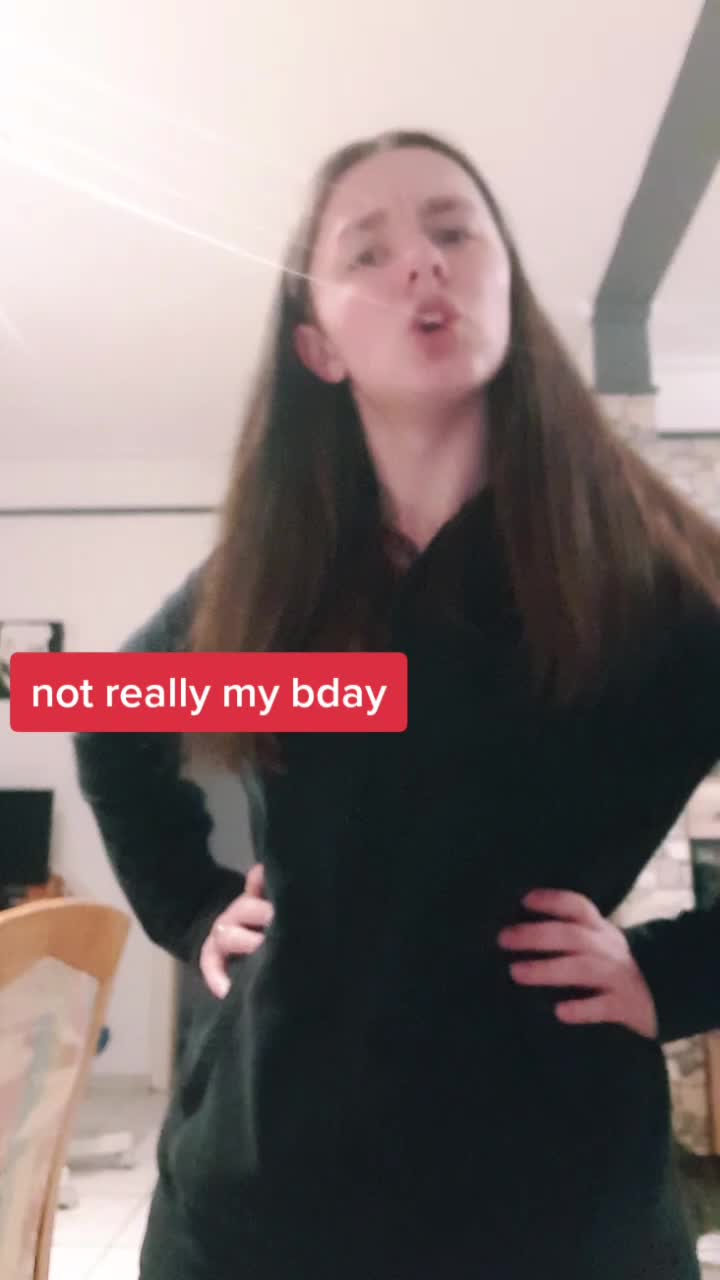 @lucy roddeck