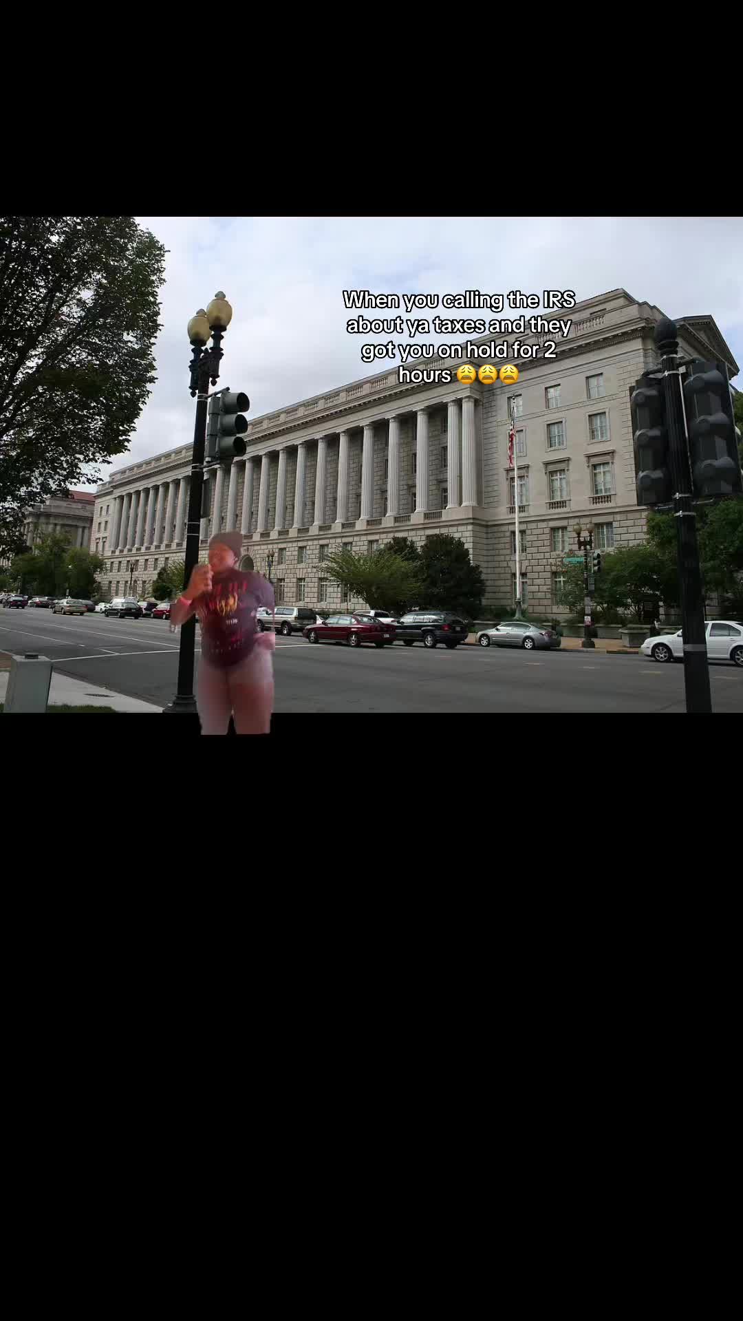 @Naisia Terreyele