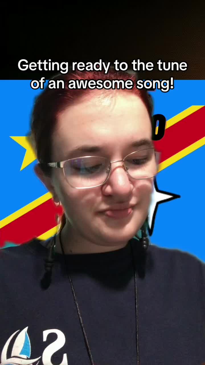 @Maladaptive Me