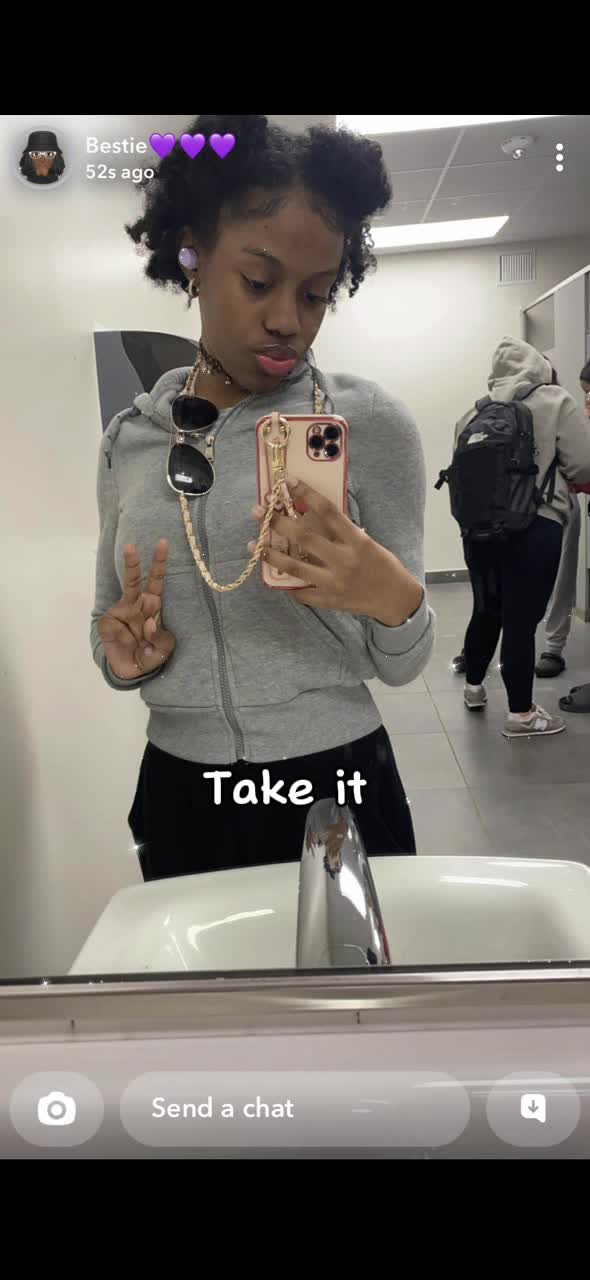 @Lily May