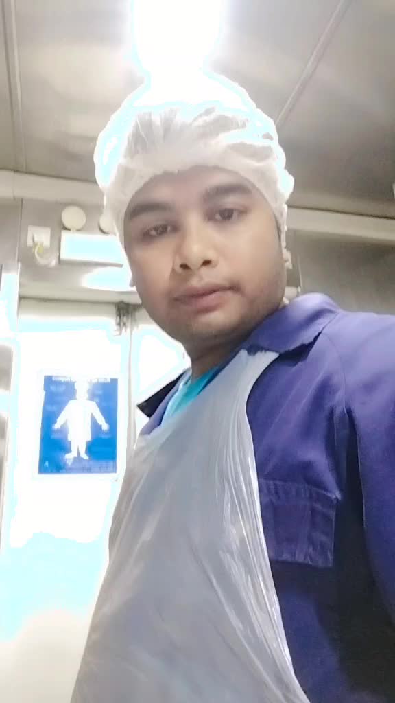 @sailendra khadka🇳🇵🇳🇵