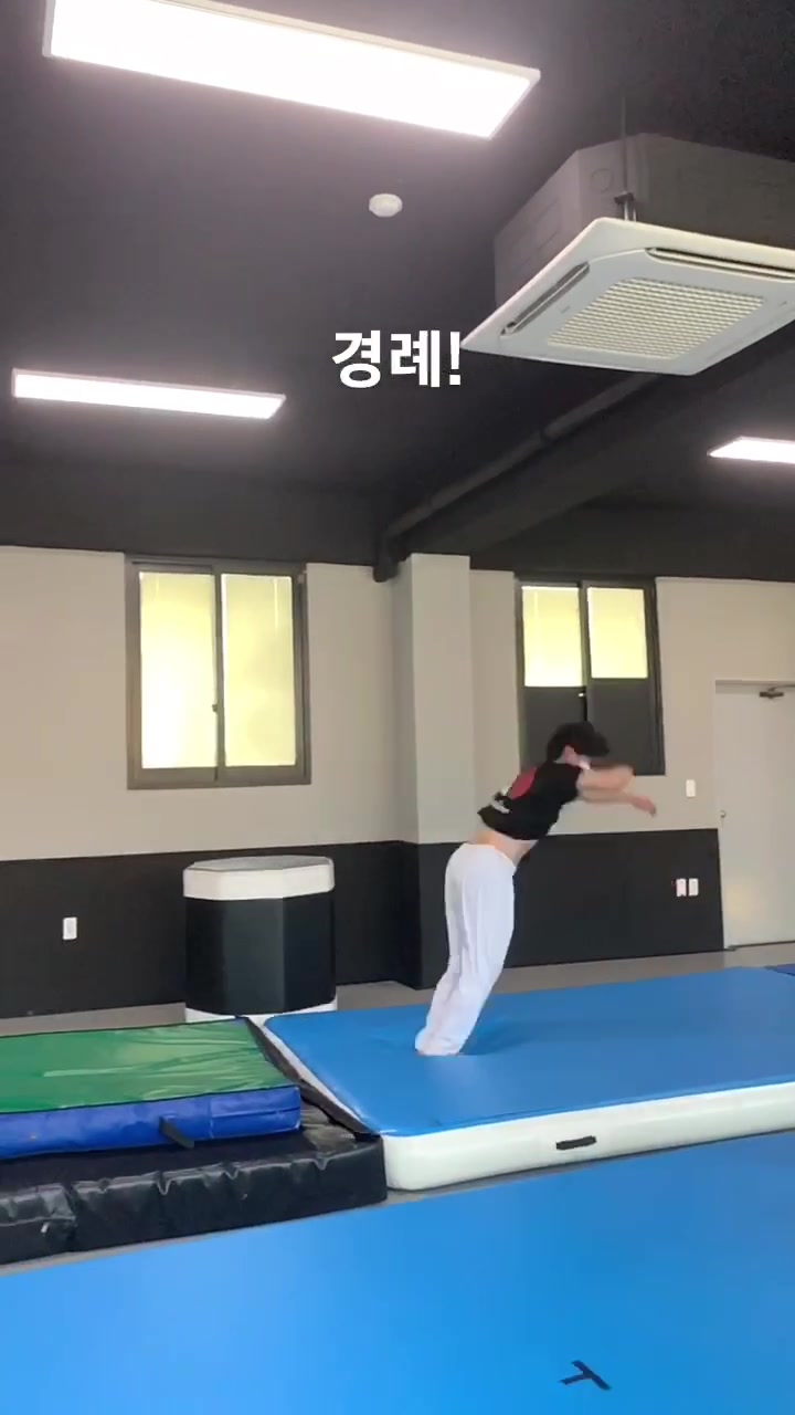 @이승훈