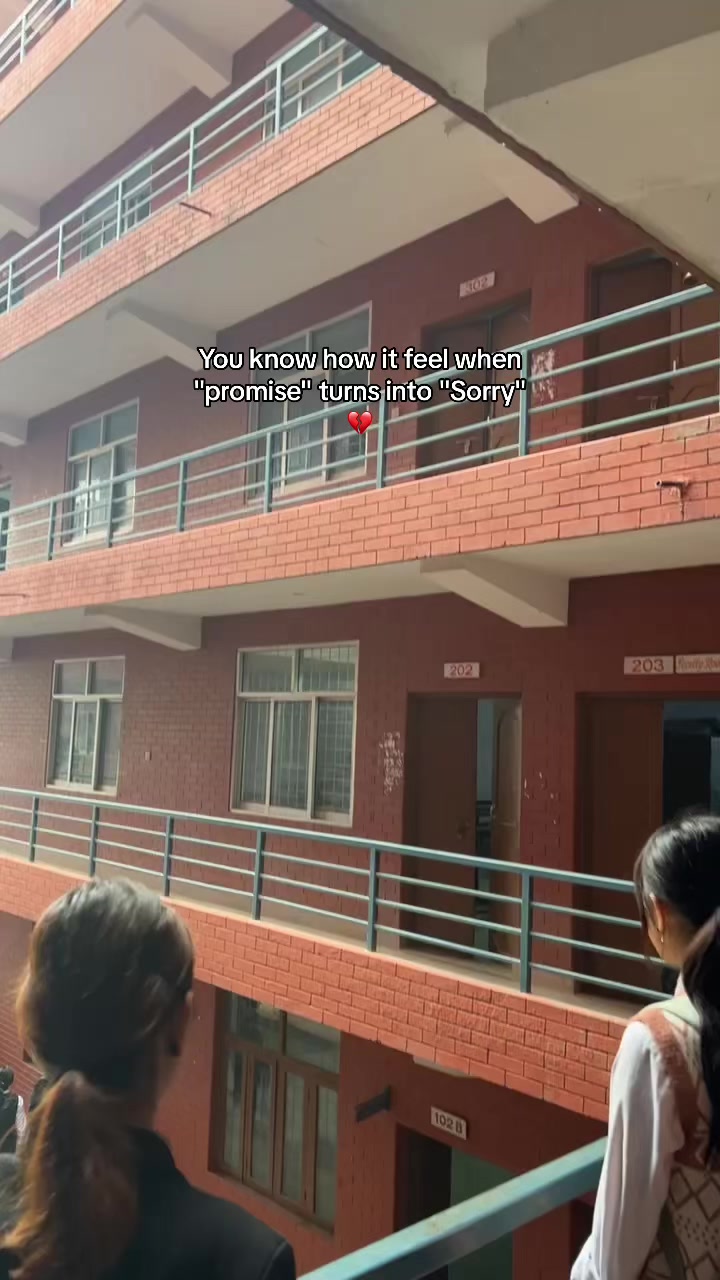 @junkiriiiiii