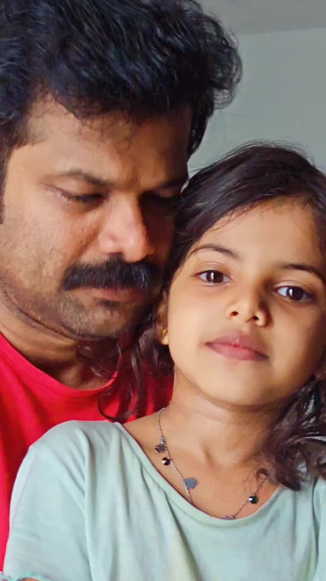 @Nizar pattambi