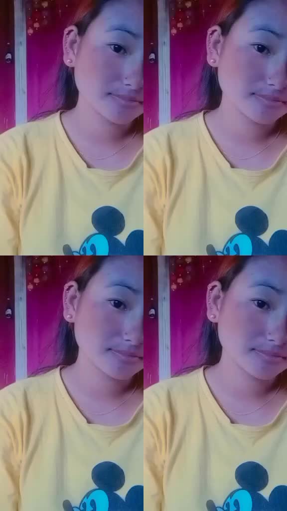 @deeparai4004