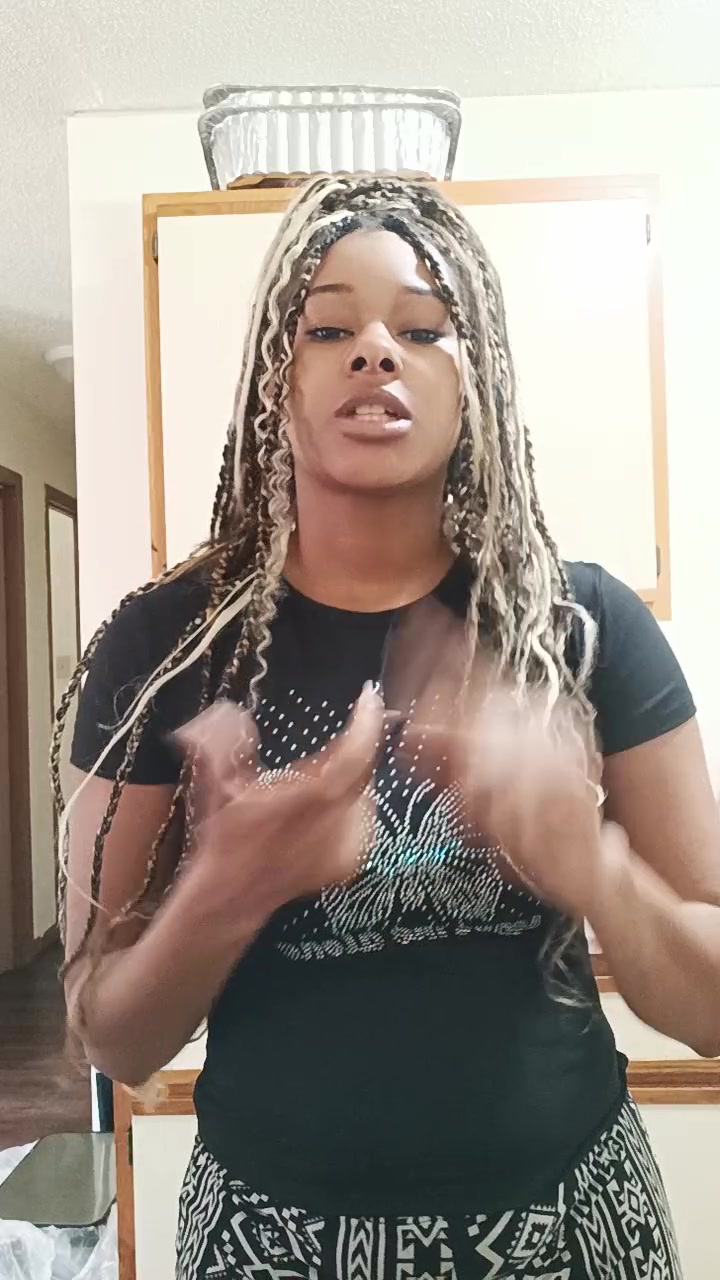 @TajaSlay