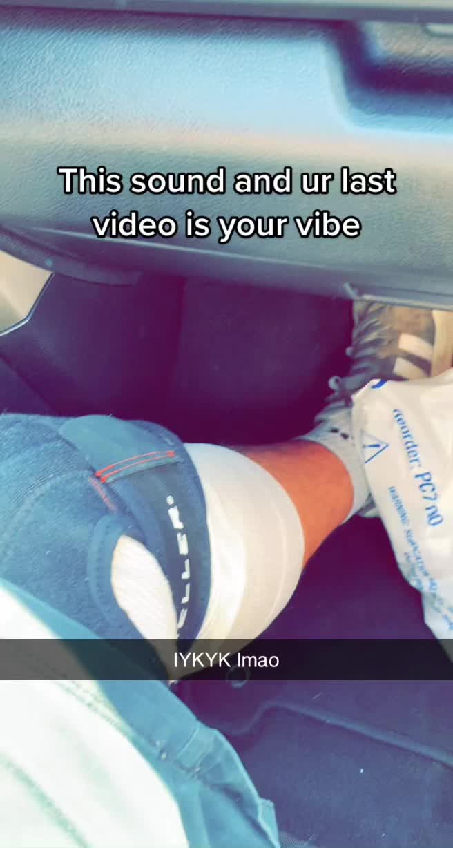 @bobby17tex