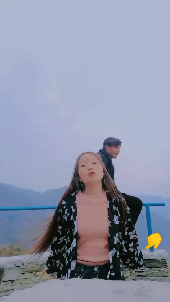 @💓💓tamangni💕❤️