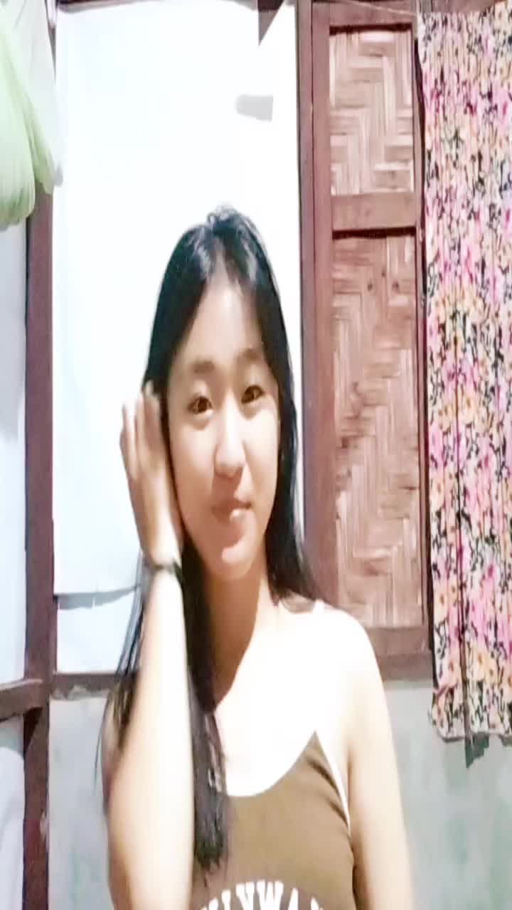 @Nan E Hkam