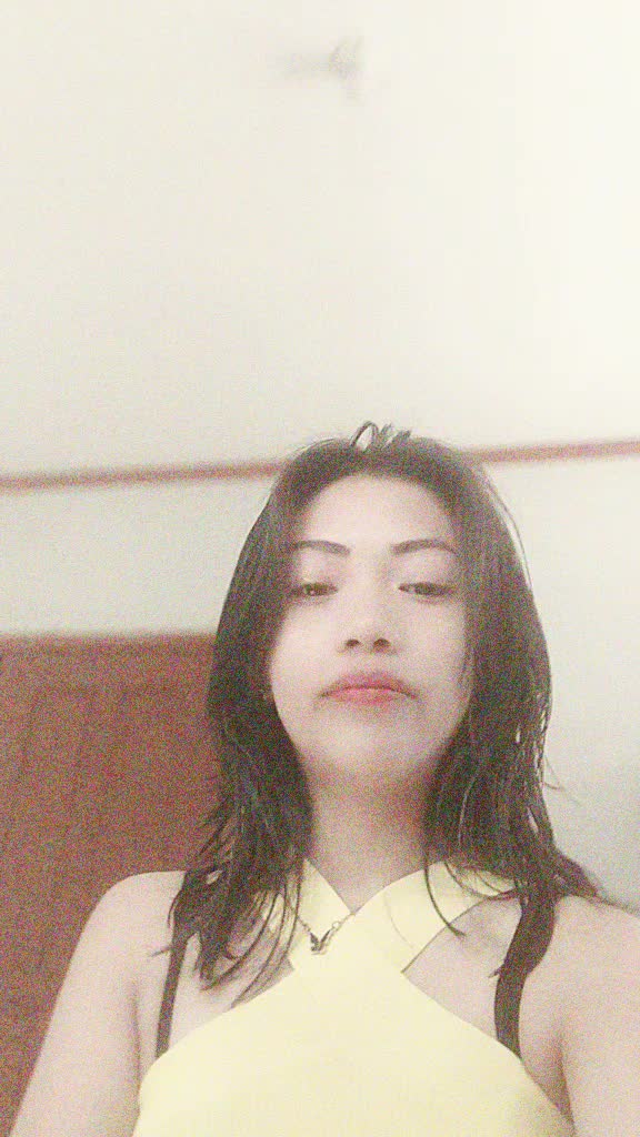 @mickey Joy Echave