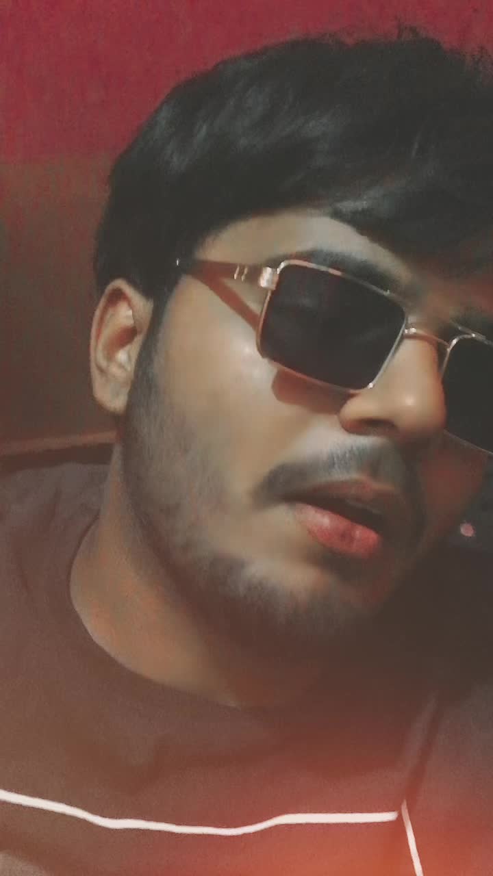 @Anurag sarraf