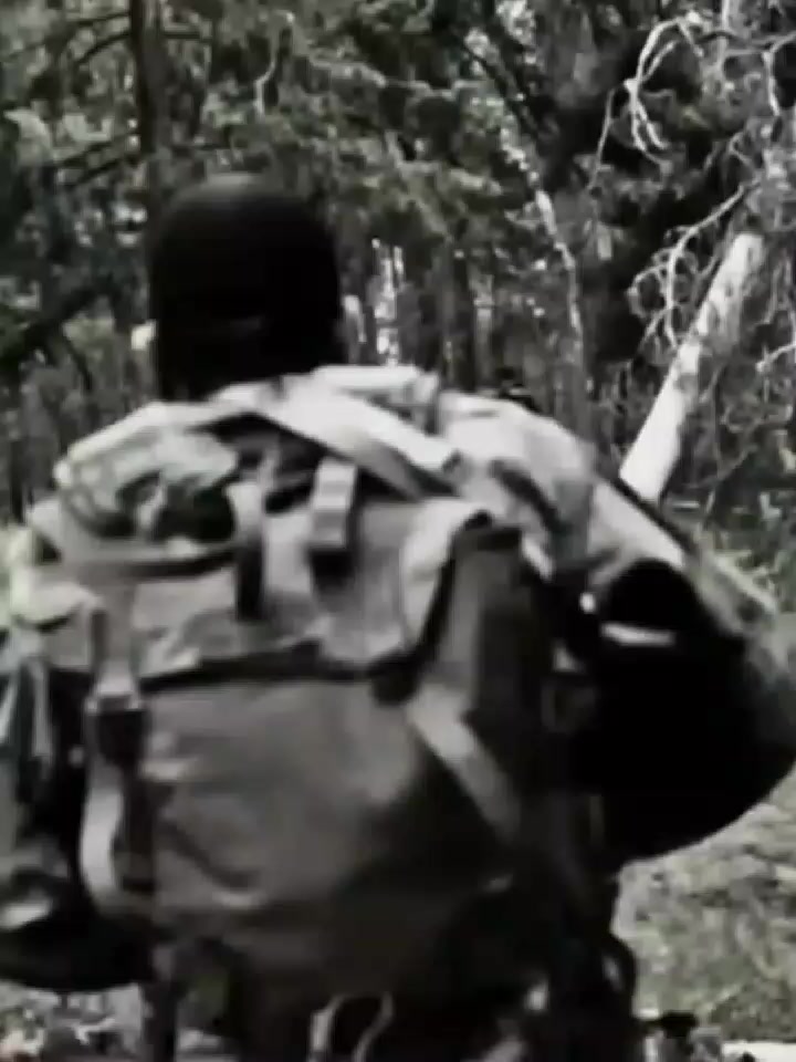 @militaryinfo_