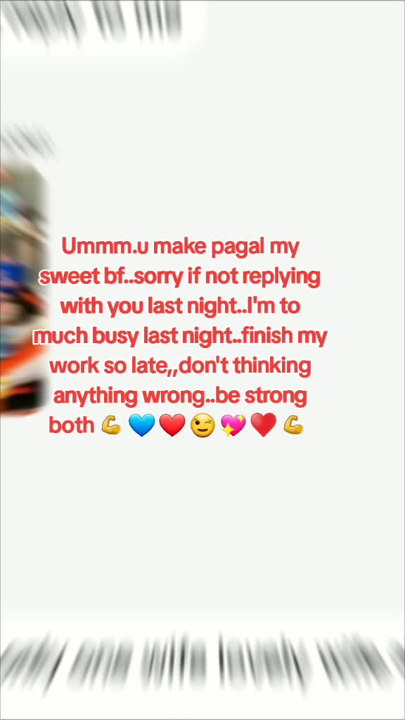 @Jacqueline f.tenepre
