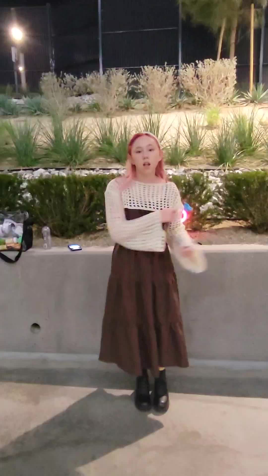 @kenzie🩷🍓