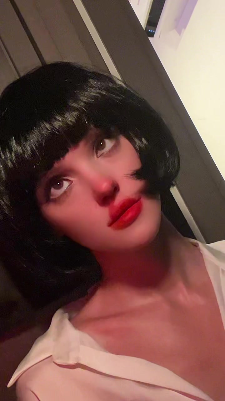@vialienn
