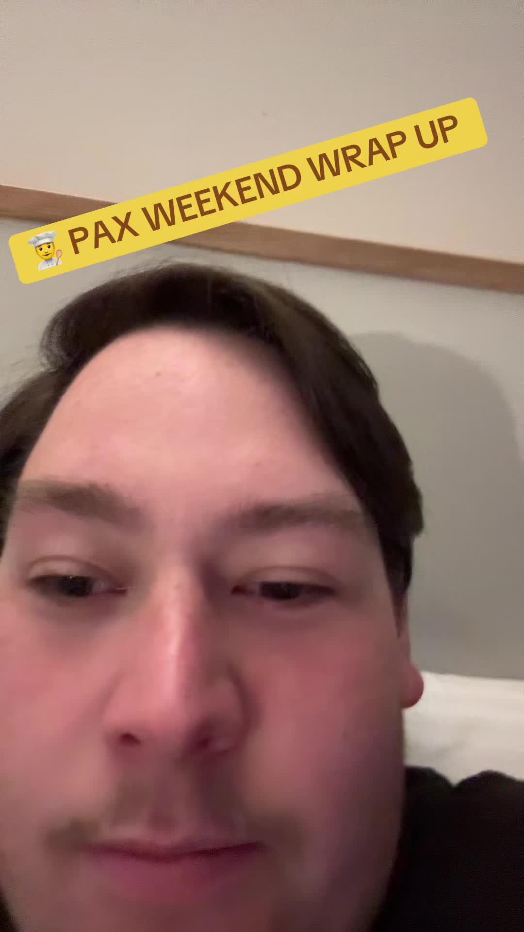 @TaharaCS