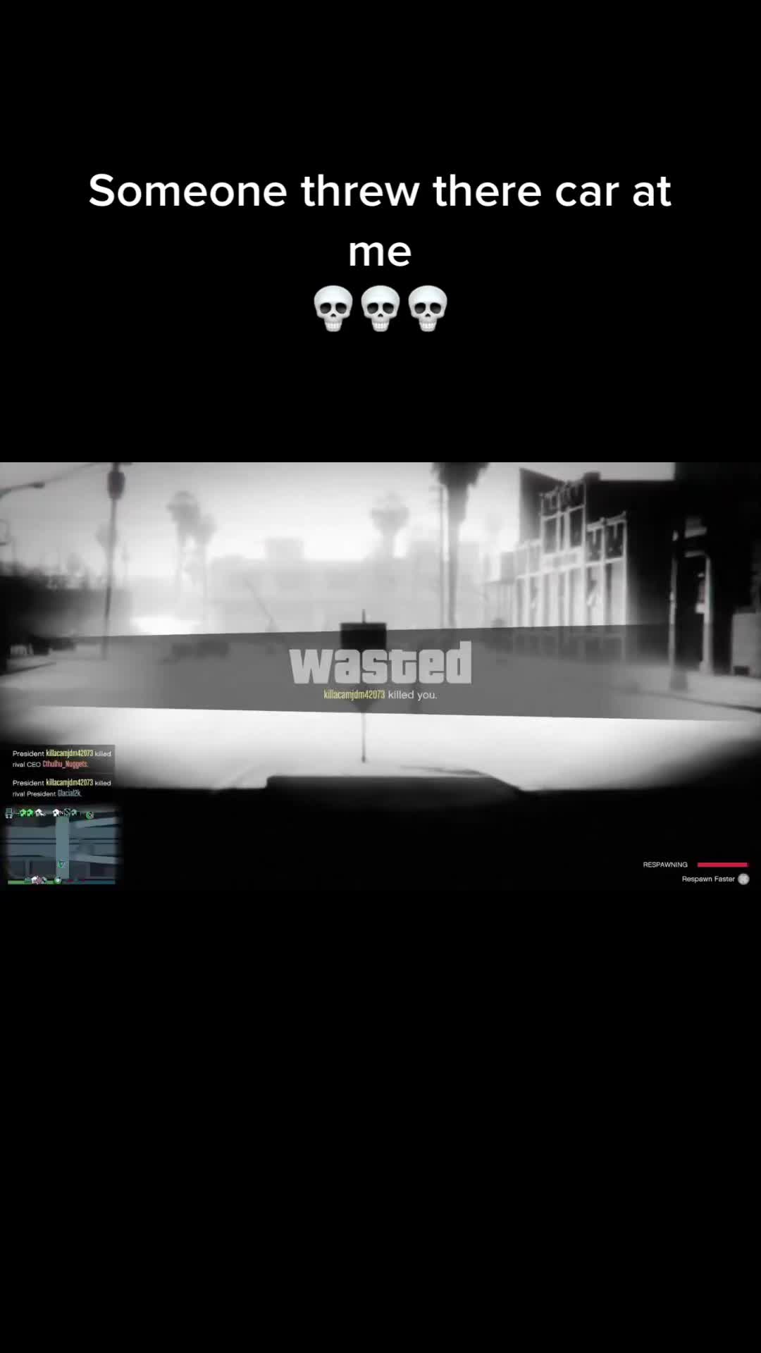@Glacial2k