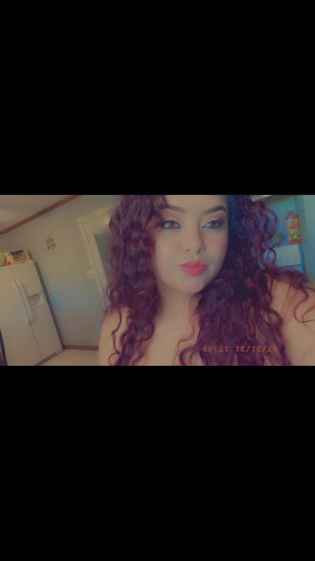@LuNithA😌😈