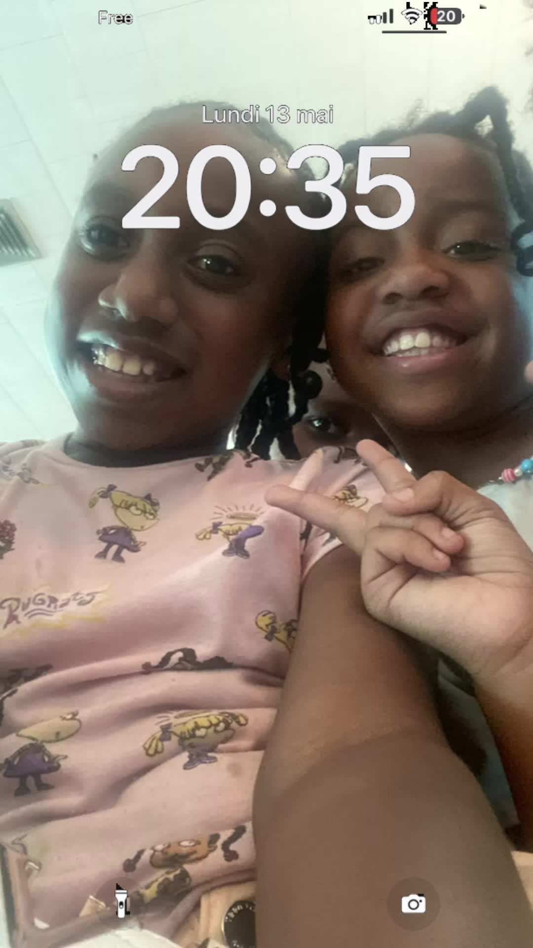 @Unknown💵😎🫠