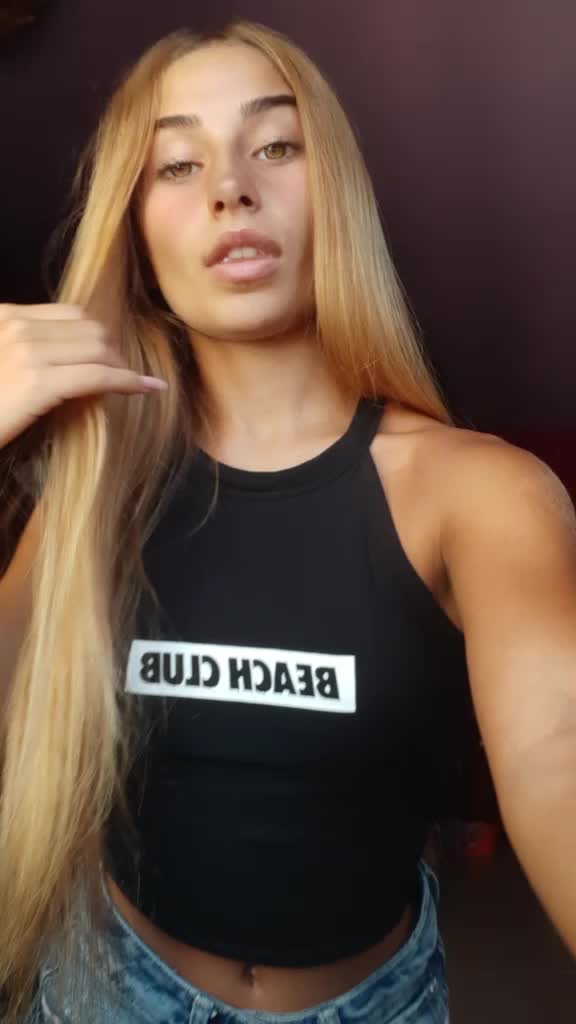 @Miri_R❤️