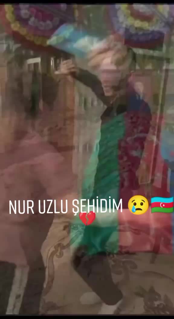@SEHİD _TALEH ELİYEV