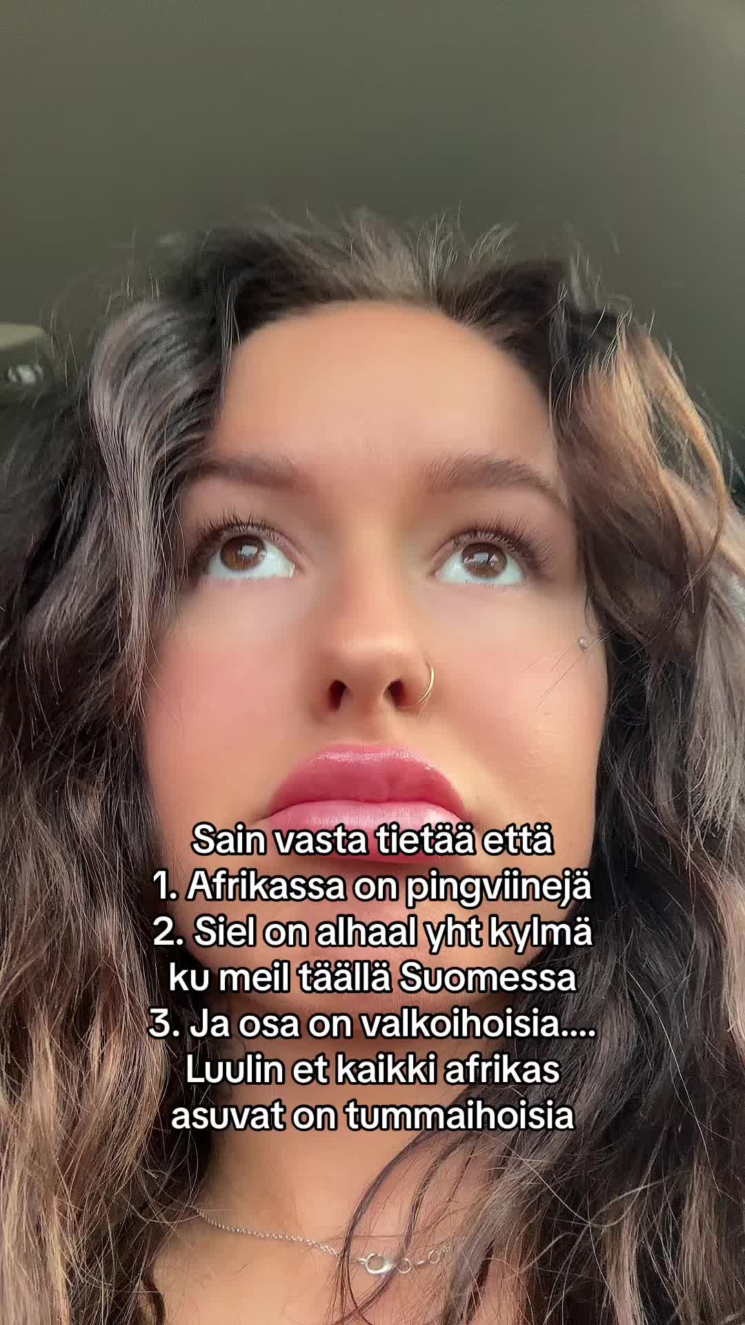 @Cia | ig Ciacesiliaa