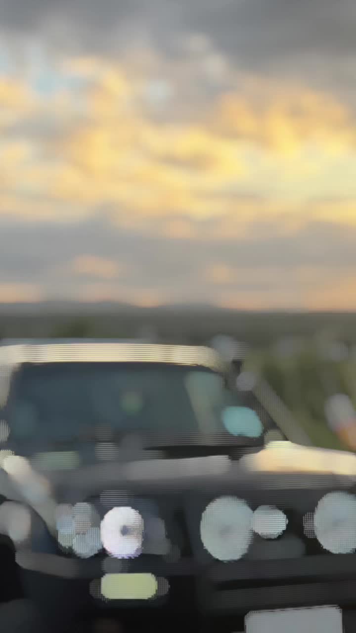 @zak patterson