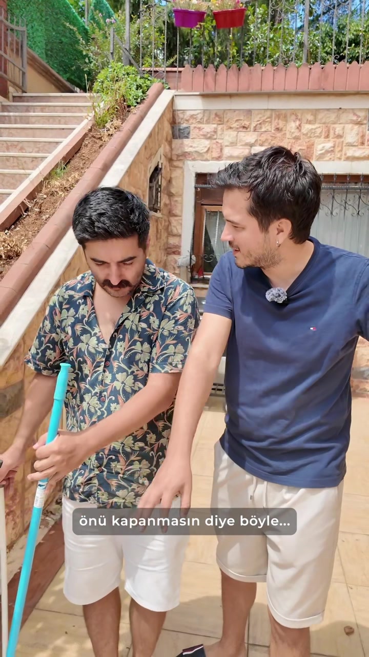 @Metin Pıhlıs
