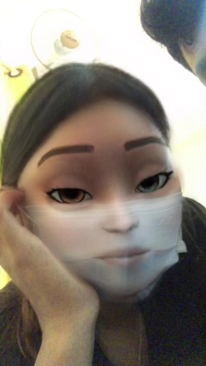 @King ๐๐ฆ