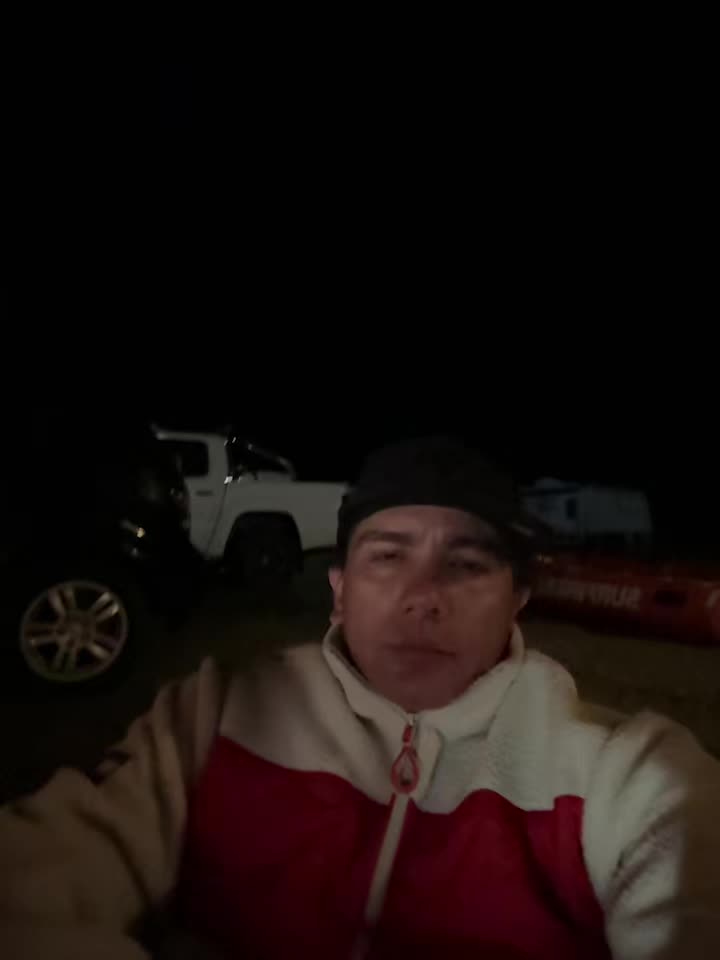@hewins