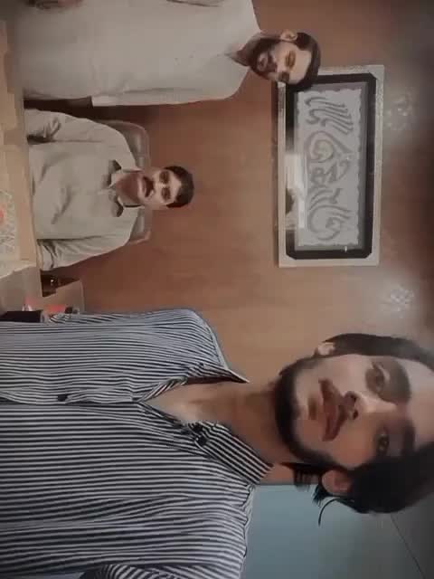 @چوہدری روشان🚩