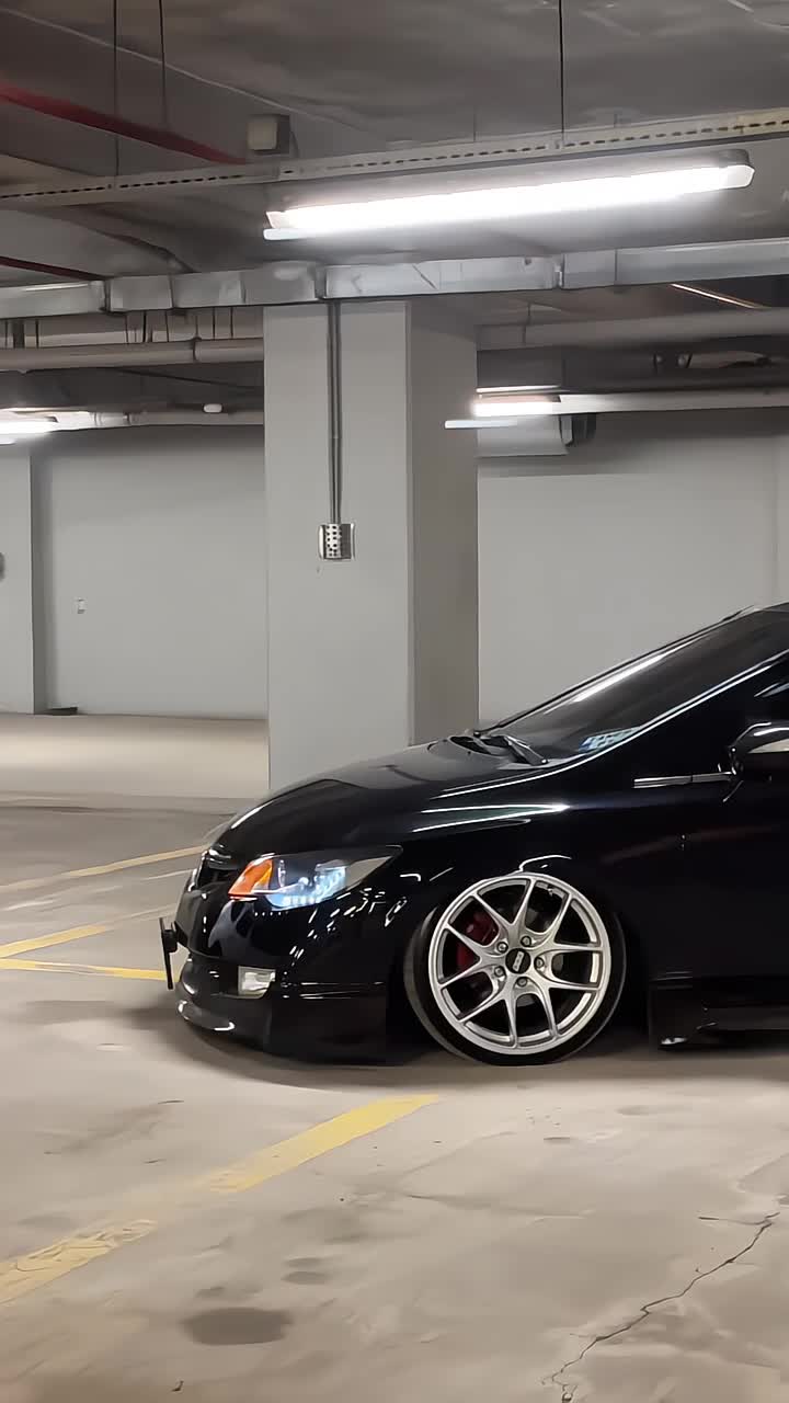 @𝐑𝟏𝐘𝐀𝐍