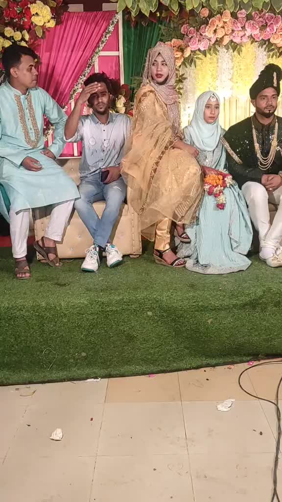 @&bull;█▓⡷🇸🇦সৌদি প্রবাসী🇸🇦⢾░▒█